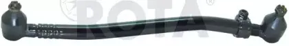 rota-2054337