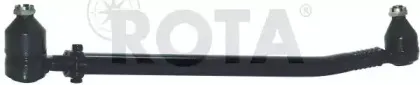 rota-2054341