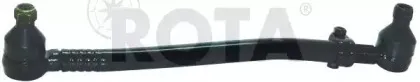 rota-2054384