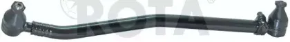 rota-2054388