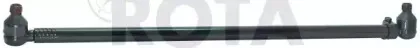 rota-2054394