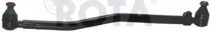 rota-2054397