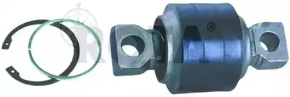 rota-2054479