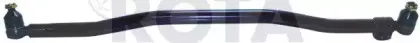 rota-2054702