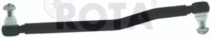 rota-2055210