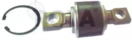 rota-2055289