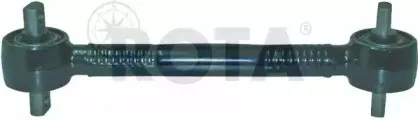 rota-2055340