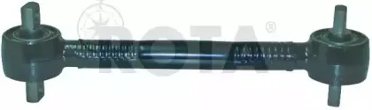 rota-2055341
