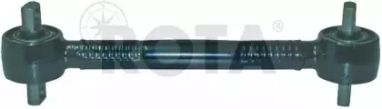 rota-2055343