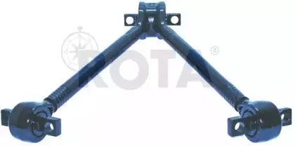 rota-2055503