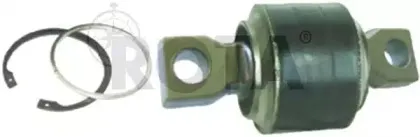 rota-2055533