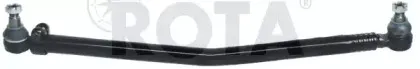 rota-2055729
