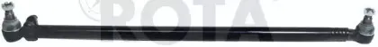 rota-2055784