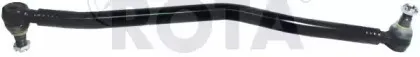 rota-2055787