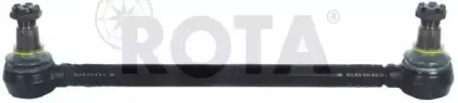 rota-2056113