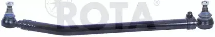 rota-2056117