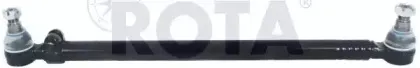 rota-2056124