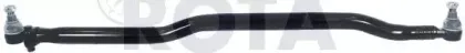 rota-2056126