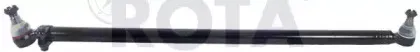 rota-2056172