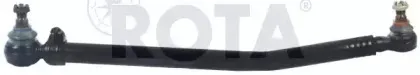 rota-2056244