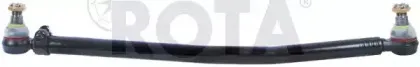 rota-2056248