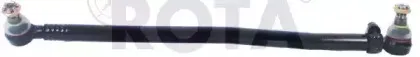 rota-2056249