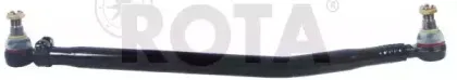 rota-2056253