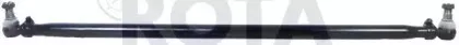 rota-2056279