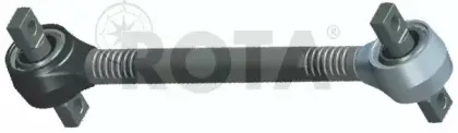 rota-2056282