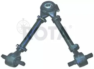 rota-2056381