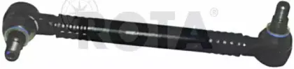 rota-2056463