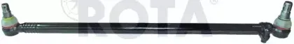 rota-2057113