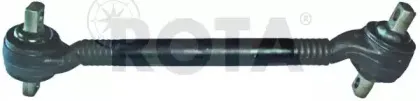 rota-2057123
