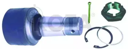 rota-2057191