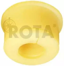 rota-2057229