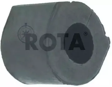 rota-2057236