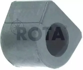 rota-2057237