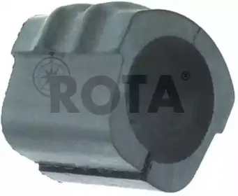 rota-2057240