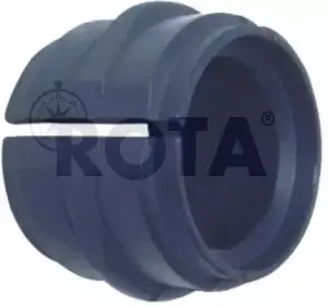 rota-2057241