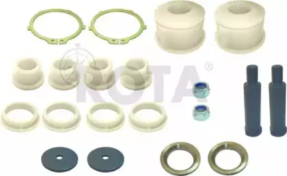 rota-2057257