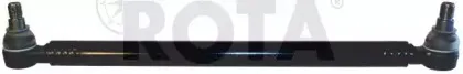 rota-2057347