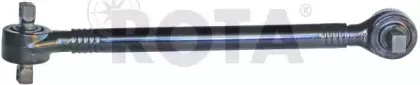 rota-2057355