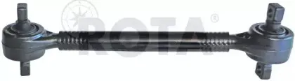 rota-2057357