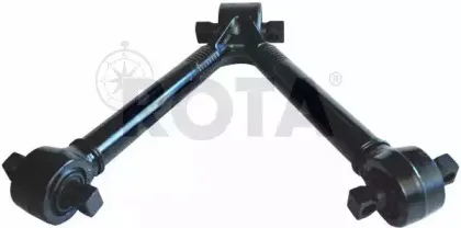 rota-2057360