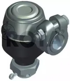 rota-2057430
