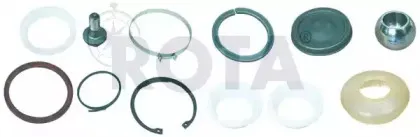 rota-2057441