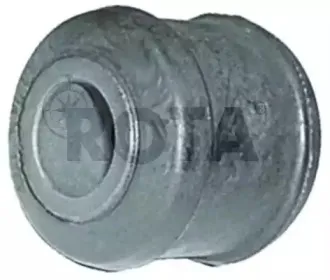 rota-2057663