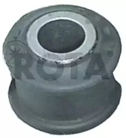 rota-2057667