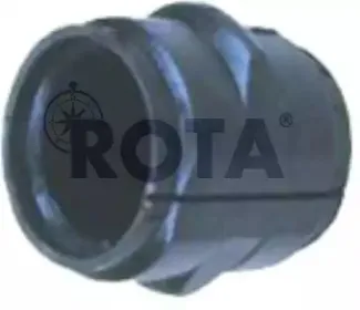 rota-2057674