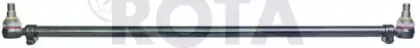 rota-2057804
